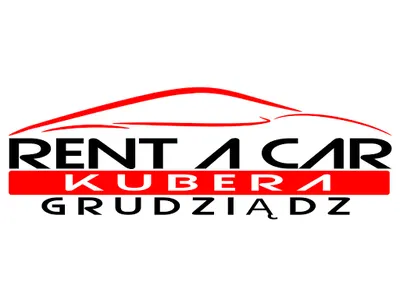 Kubera Cars
